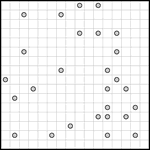 Пастбище 16х16 #33