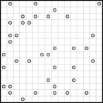 Пастбище 16х16 #34