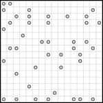 Пастбище 16х16 #35