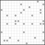 Пастбище 16х16 #36