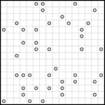 Пастбище 16х16 #37