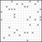 Пастбище 16х16 #38