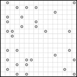 Пастбище 16х16 #39