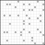 Пастбище 16х16 #40