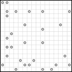 Пастбище 16х16 #41