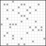 Пастбище 16х16 #42