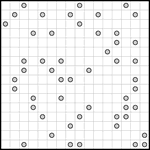 Пастбище 16х16 #44