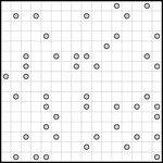 Пастбище 16х16 #45