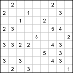 Сапер 9х9 #7 трудный Сапер 9х9 #7 трудный