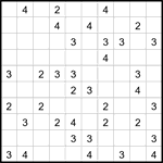 Территория 10х10 #31