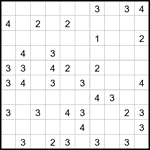 Территория 10х10 #32