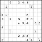 Территория 10х10 #33