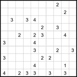 Территория 10х10 #35