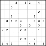 Территория 10х10 #36