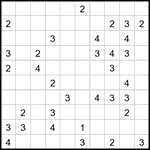 Территория 10х10 #38