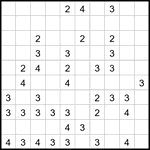 Территория 10х10 #39