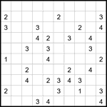 Территория 10х10 #40