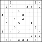 Территория 10х10 #42