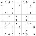 Территория 10х10 #43