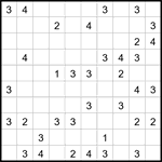 Территория 10х10 #44