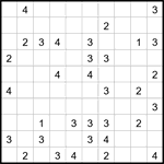 Территория 10х10 #45