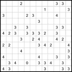 Территория 12х12 #2