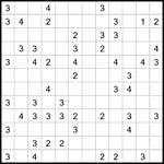 Территория 12х12 #4