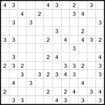 Территория 12х12 #5