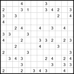 Территория 12х12 #8