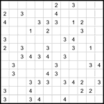 Территория 12х12 #9