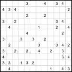 Территория 12х12 #10