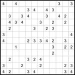 Территория 12х12 #11