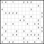 Территория 12х12 #12