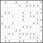 Территория 12х12 #15