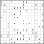 Территория 14х14 #2