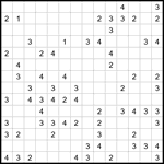 Территория 14х14 #5