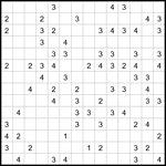 Территория 14х14 #6