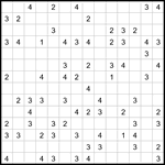 Территория 14х14 #7