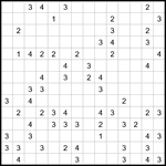 Территория 14х14 #8