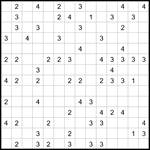 Территория 14х14 #14