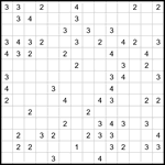 Территория 14х14 #15