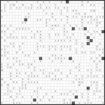 Филиппинский кроссворд #2218 “Бетмен”