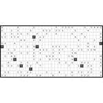 Филиппинский кроссворд #2233 “Фольксваген”