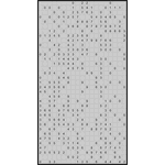 Японская мозаика #3209 “Котики”