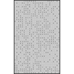 Японская мозаика #3230 “Кунг-фу”