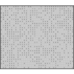 Японская мозаика #3292 “Сказка”