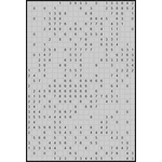 Японская мозаика #3298 “Мельница”