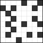 Тетроид лого