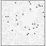 Филиппинский кроссворд #2349 “Джокер”