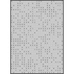 Японская мозаика #3391 “Аркада”